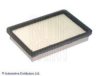 NISSA 16546HA000 Air Filter